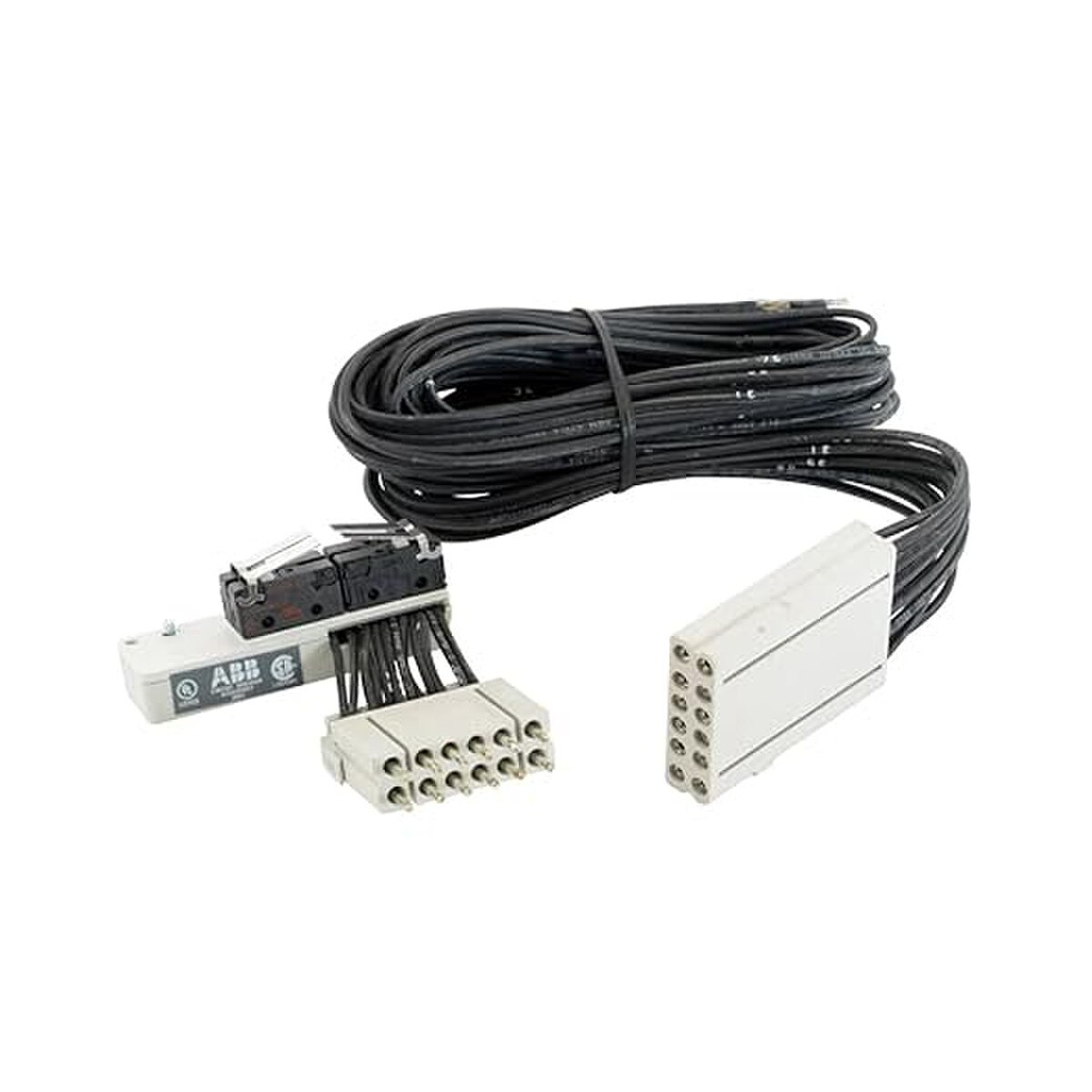 Image Product Details
